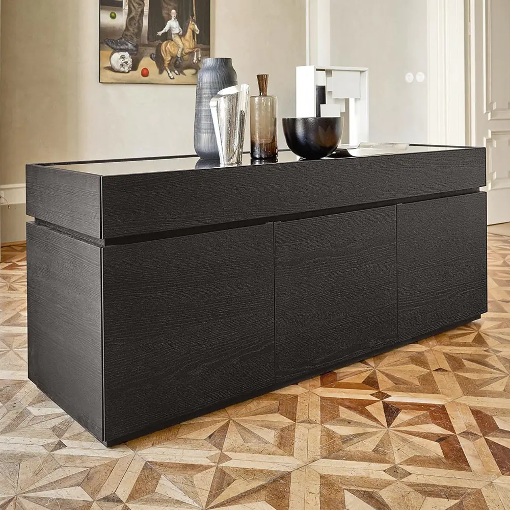 Cidori Sideboard Com. 2 