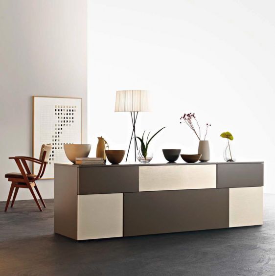 Incontro Sideboard Com.18