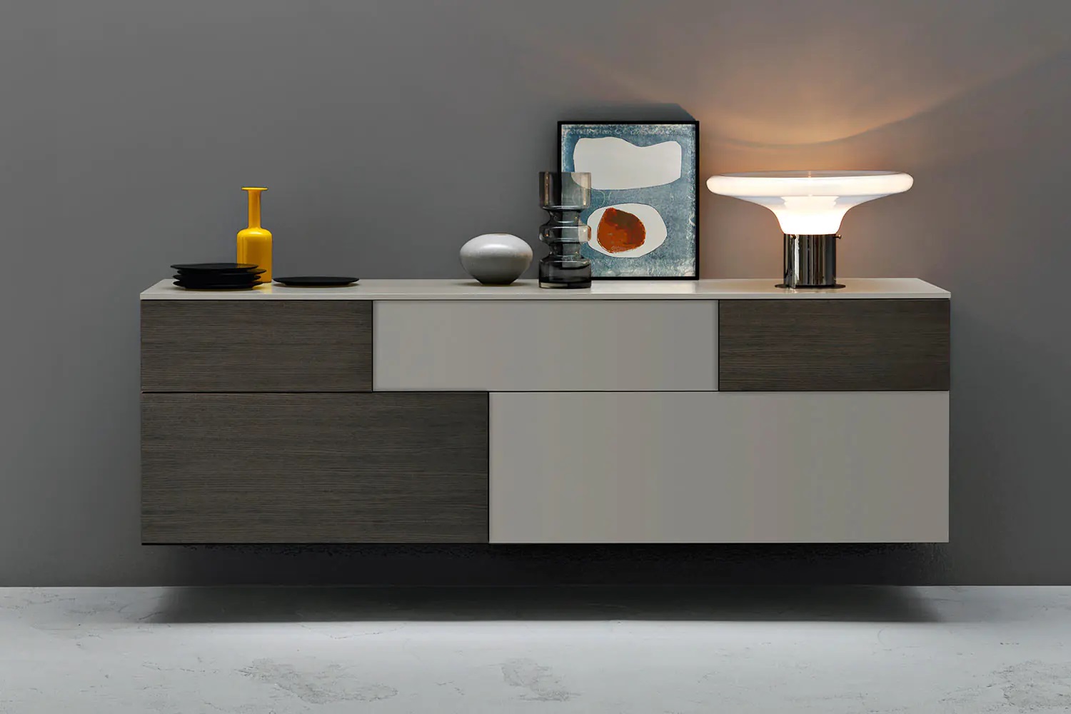 incontro-sideboard-comp-12-01.jpg