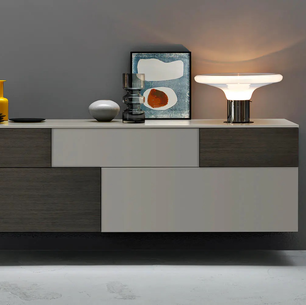 Incontro Sideboard Com.12