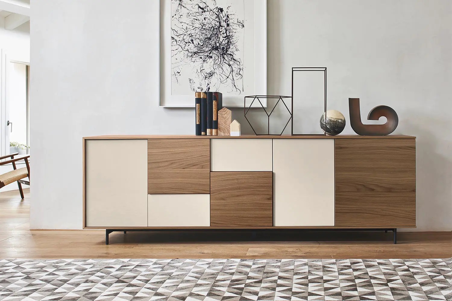 incontro-306-sideboard-03-new.jpg