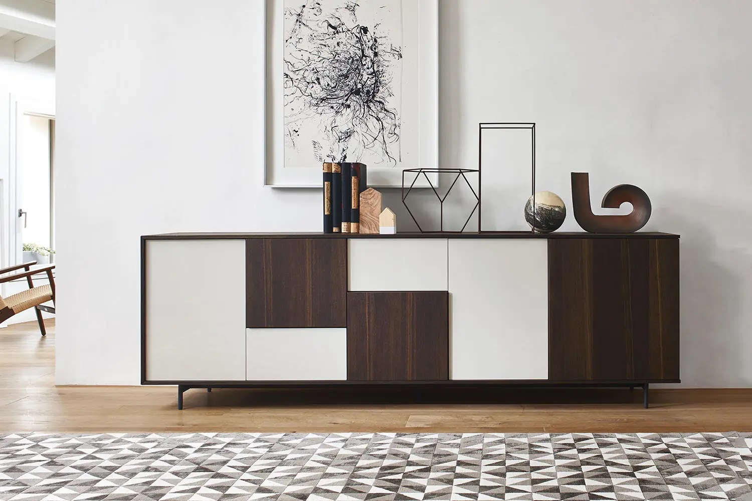 incontro-6-sideboard-01.jpg