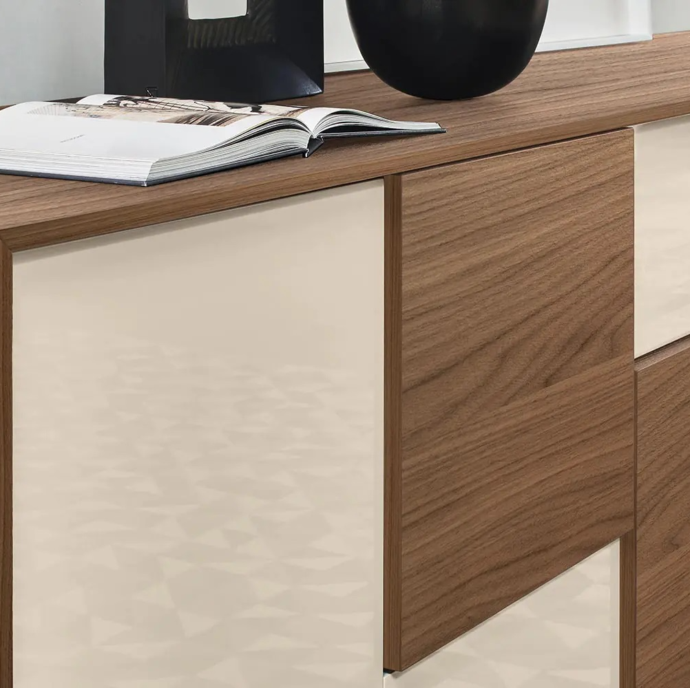 incontro-306-sideboard-04-new.jpg