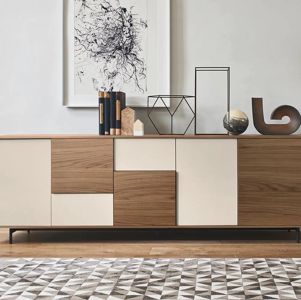 incontro-306-sideboard-03-new.jpg