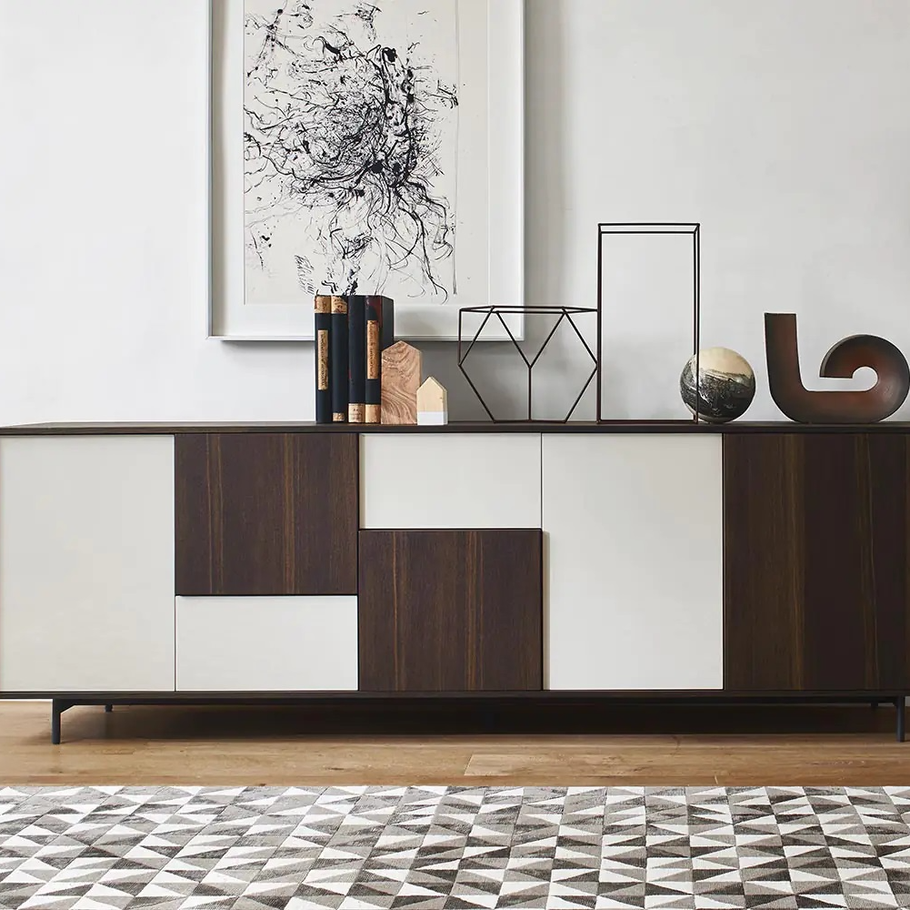 Incontro Sideboard Com.306
