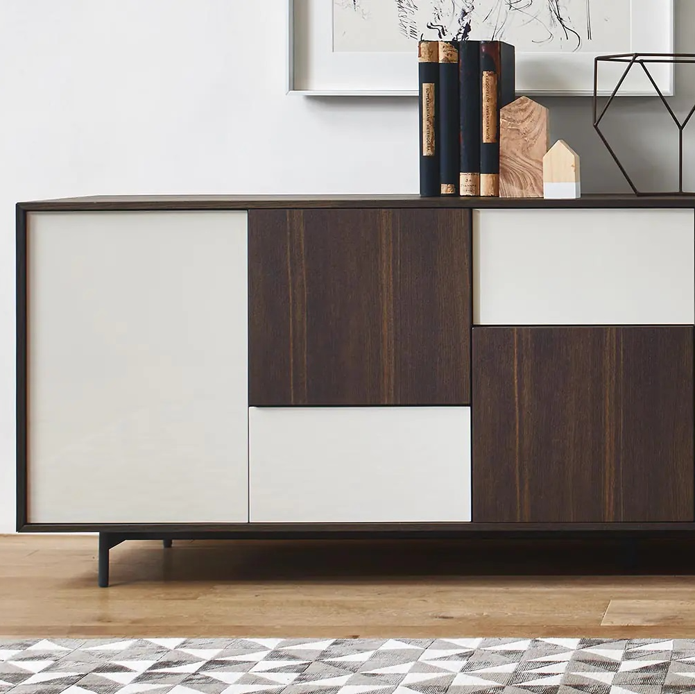 incontro-6-sideboard-02.jpg