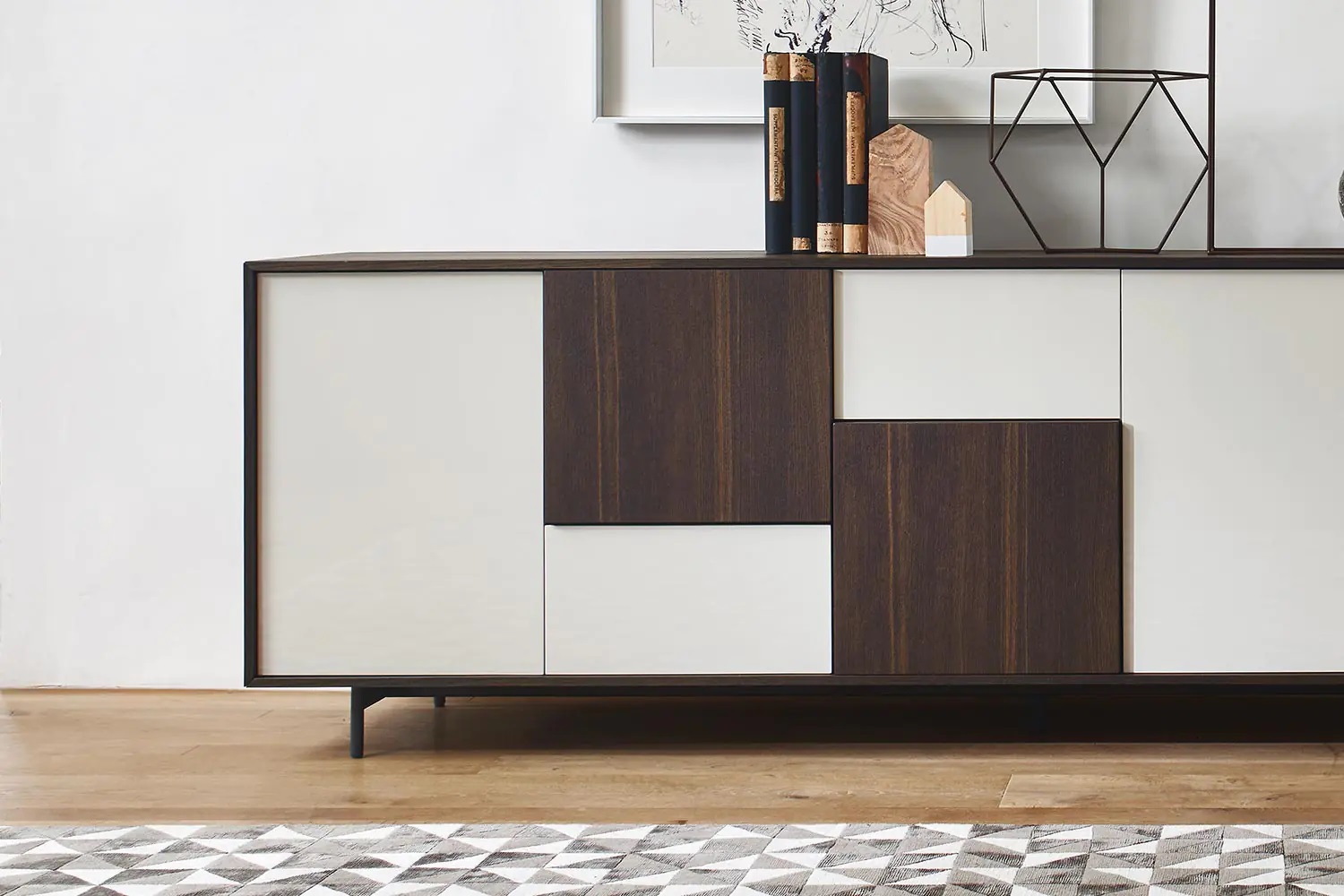 incontro-6-sideboard-02.jpg