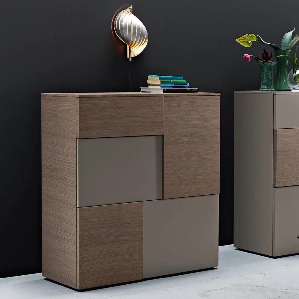 incontro-cupboard-comp-40-41-01.jpg