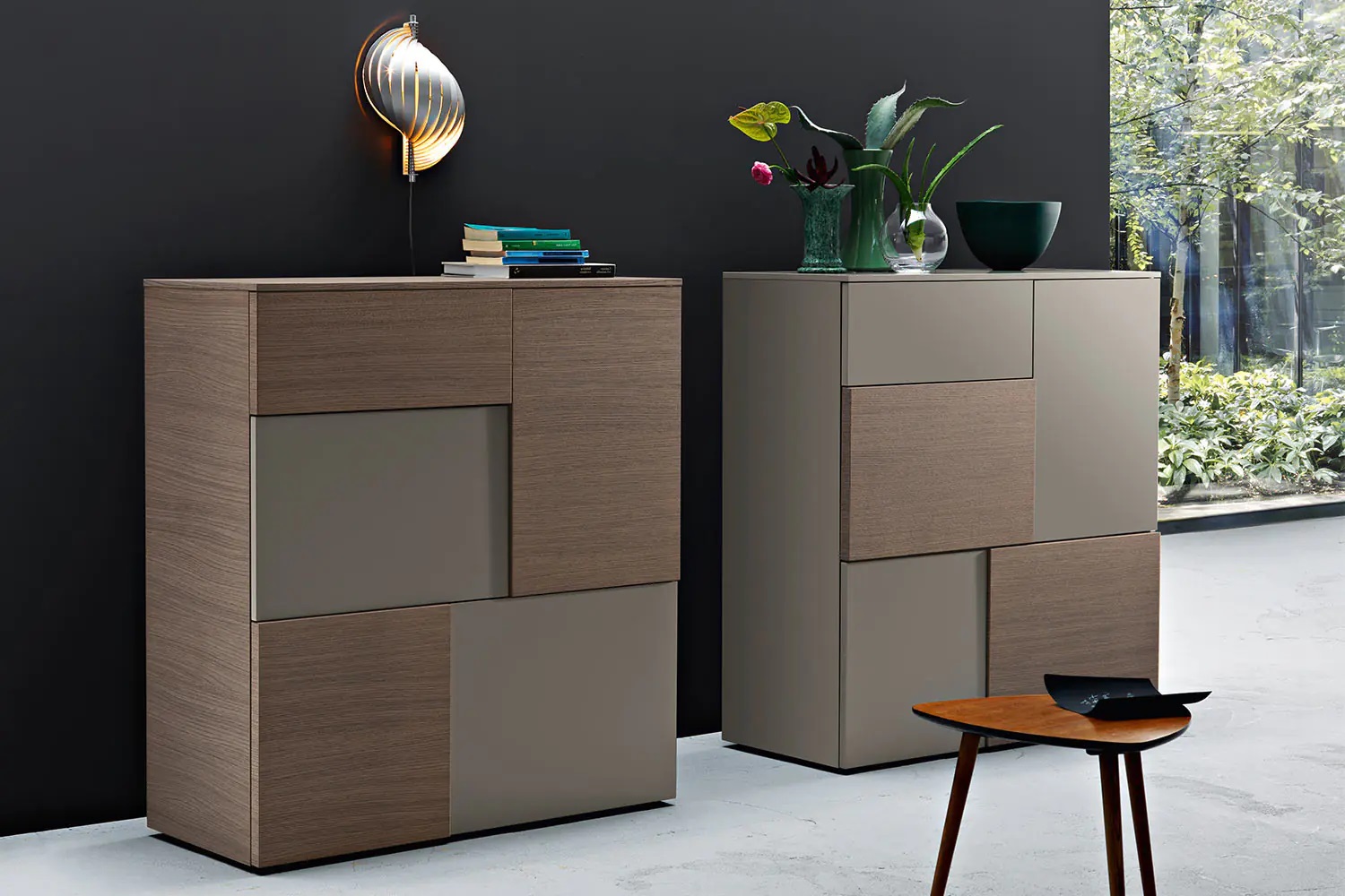 incontro-cupboard-comp-40-41-01.jpg