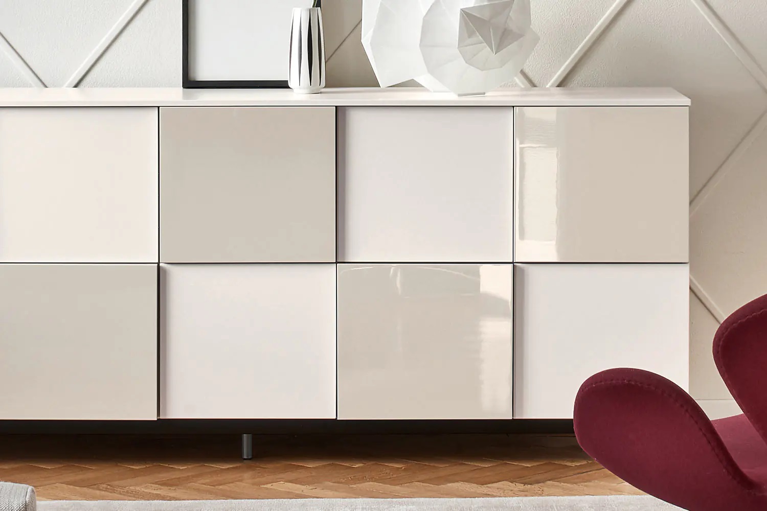 incontro-sideboard-comp-31-02.jpg