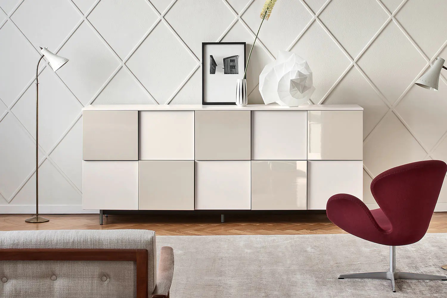 incontro-sideboard-comp-31-01.jpg