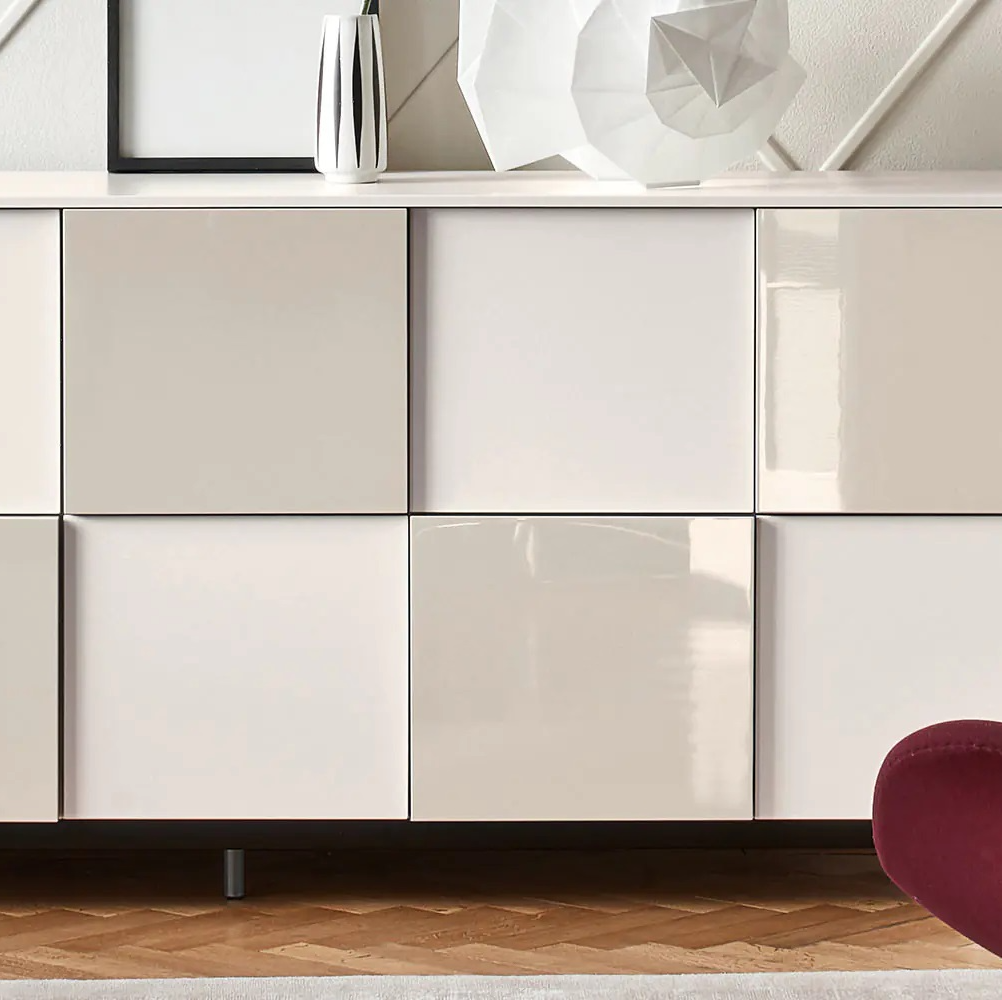 incontro-sideboard-comp-31-02.jpg