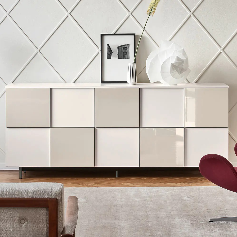 incontro-sideboard-comp-31-01.jpg