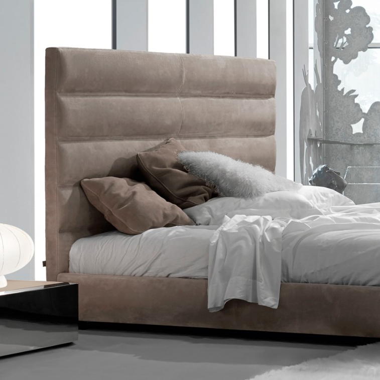 Wafer Night Bed - Thumbnail 5