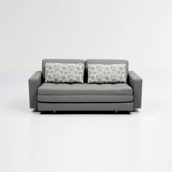 FC-1605 Sofa Sleeper