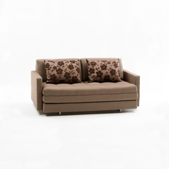 FC-1536 Sofa Sleeper