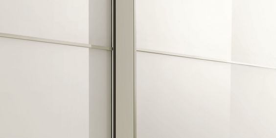 sangiacomo-armadi-s-twin-det01.jpg