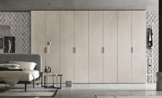 armadio-liscia_gallery1.jpg