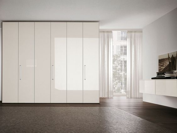 liscia_7.jpg