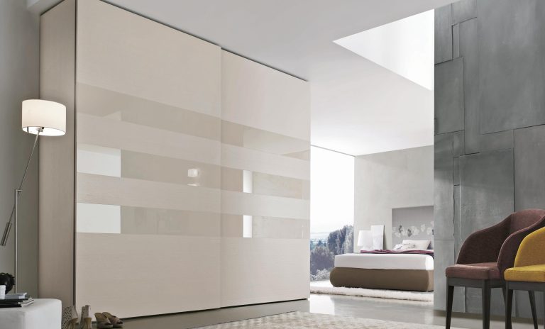armadio-3-step_gallery2-768x464.jpg