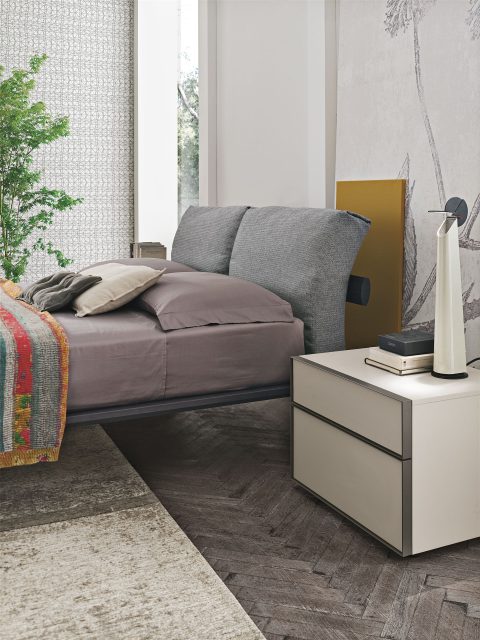 letti-legno-piuma-2-480x640.jpg