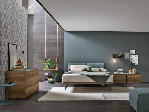 letti-legno-piuma-3-480x360.jpg