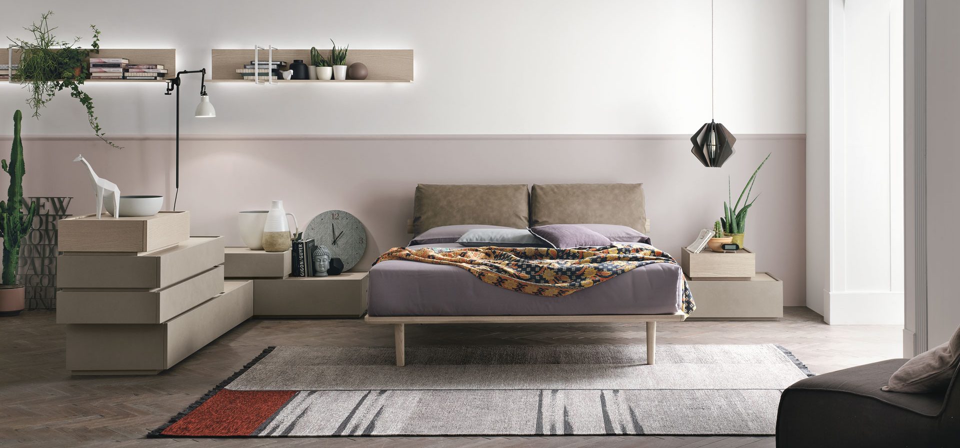 letti-legno-piuma-4-e1666087411583.jpg