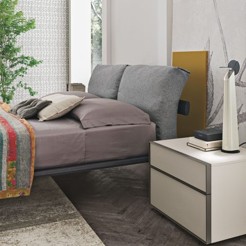 letti-legno-piuma-2-480x640.jpg