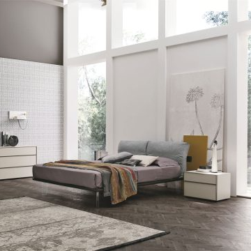 letti-legno-piuma-1-480x360.jpg