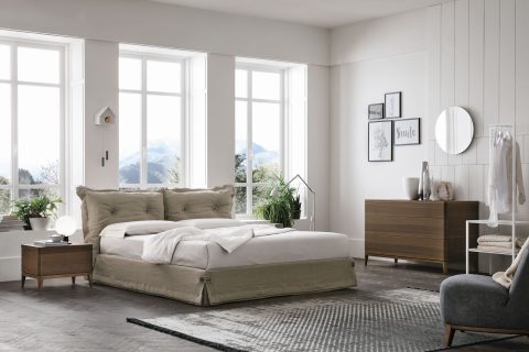 letti-imbottiti-amami-1-480x320.jpg