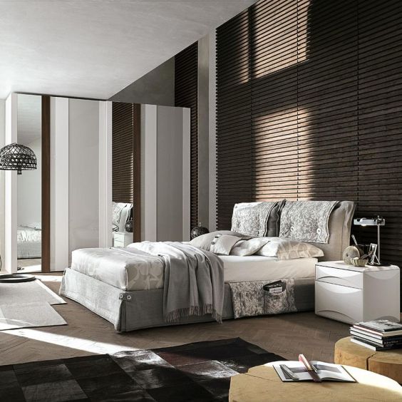amami_21.jpg