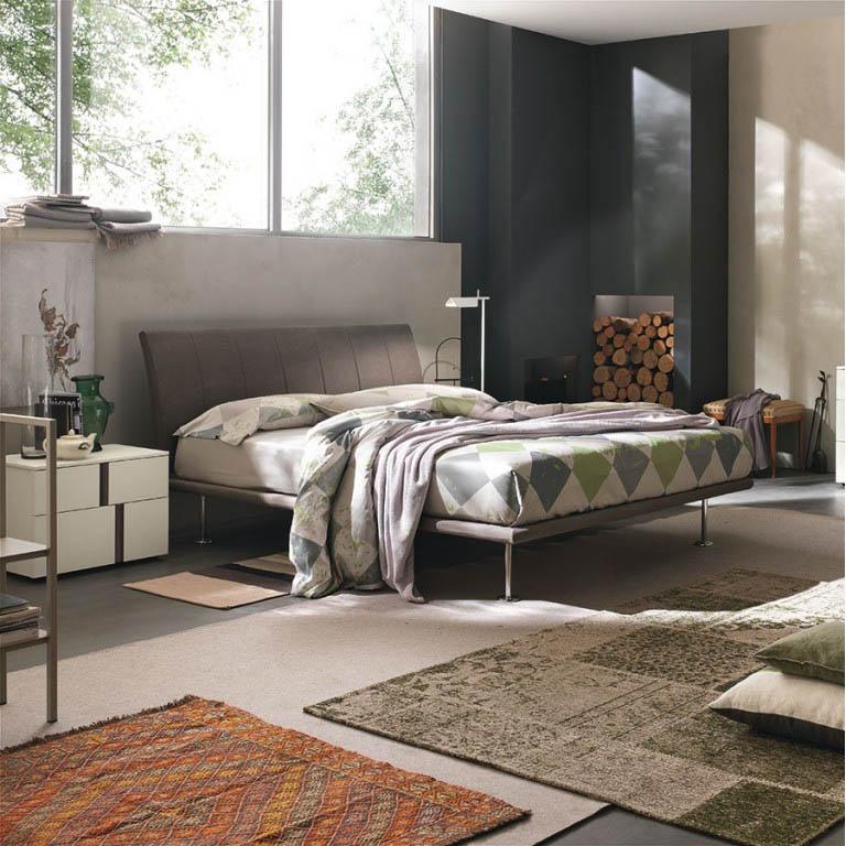 seven_bed_3.jpg