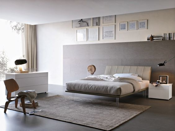 seven_bed.jpg