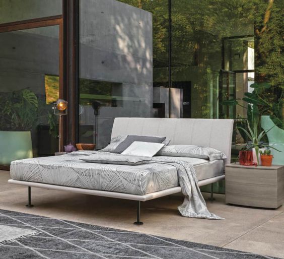 seven_bed_2.jpg