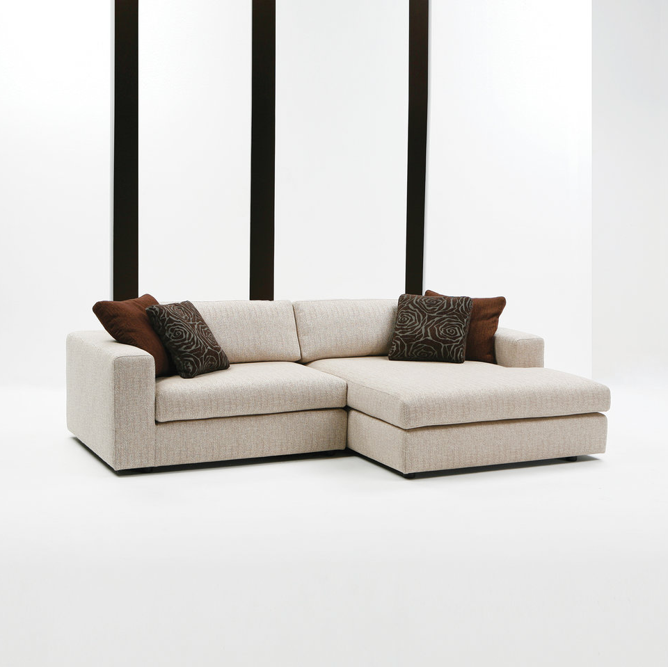 Chase Sofa Sectional