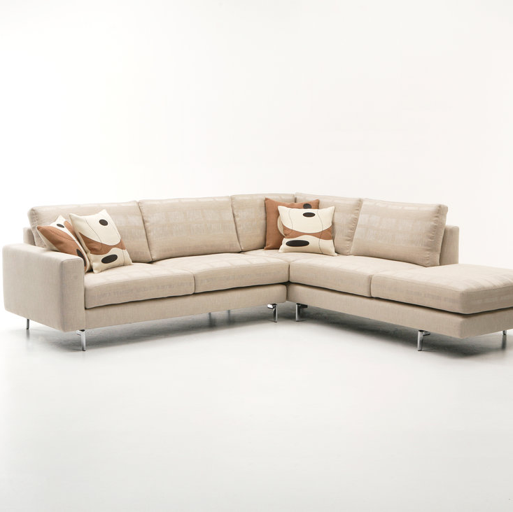 Collin Sofa Sectional