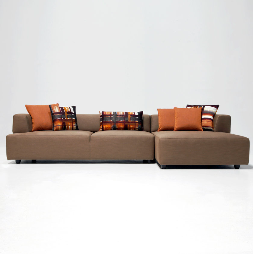 Gavin Sofa Sectional