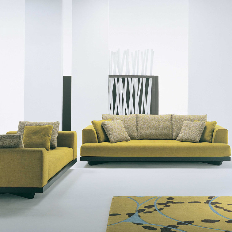 Grant Sofa