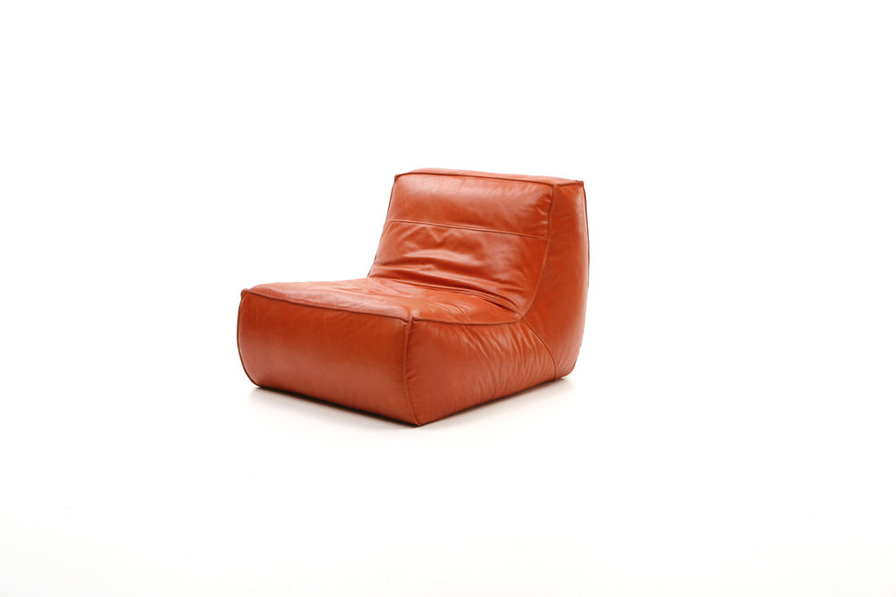 ro3.jpg