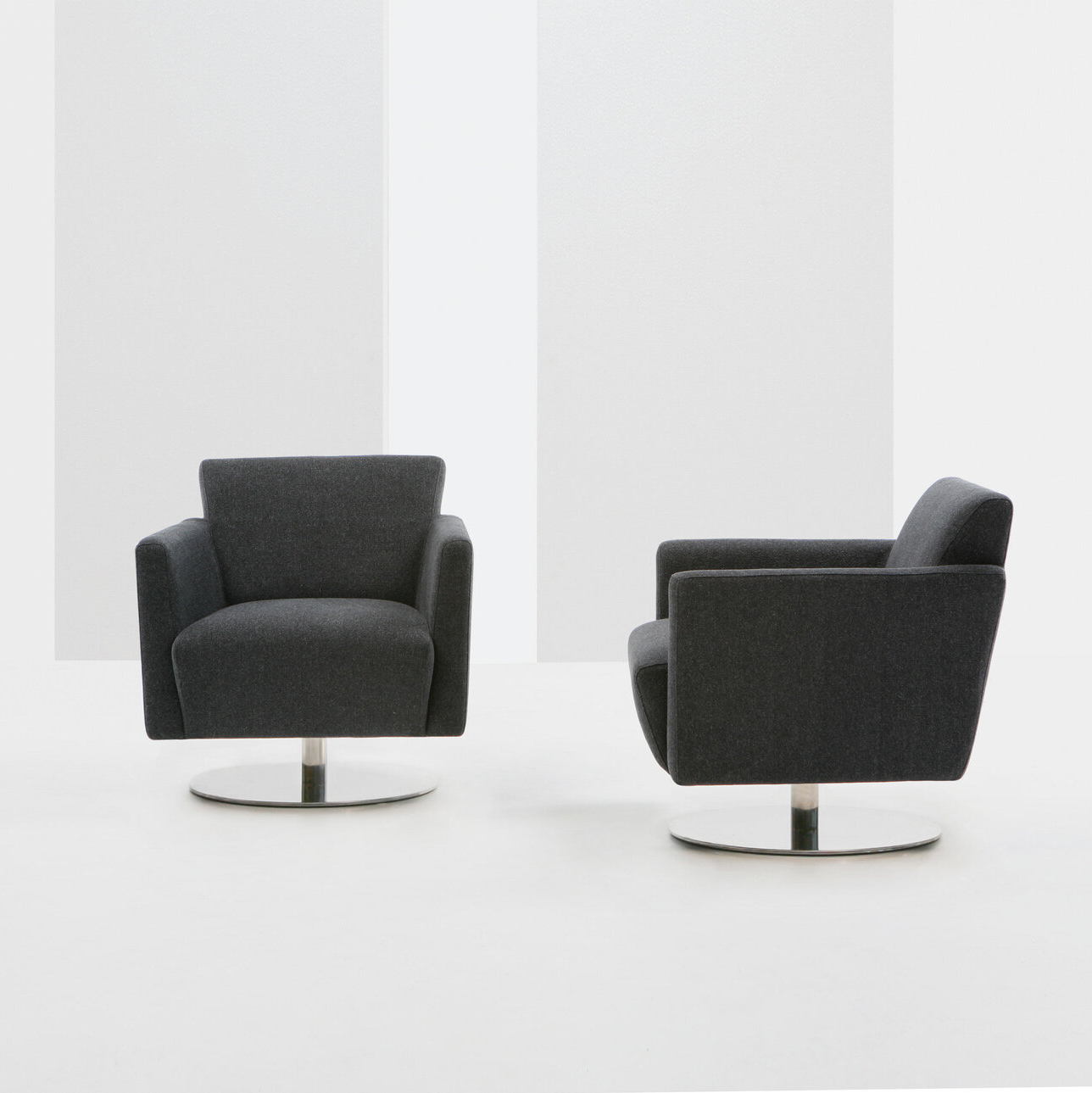 Alston Chair
