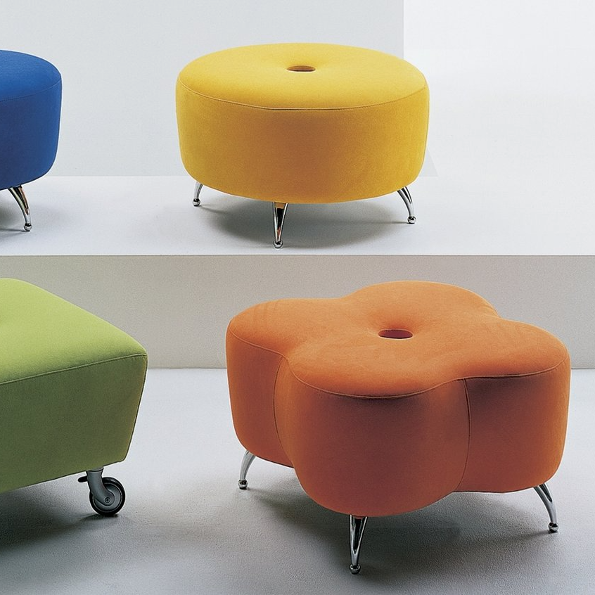 da3.jpg
