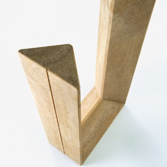 diapason5.jpg