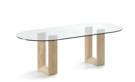 diapason3.jpg