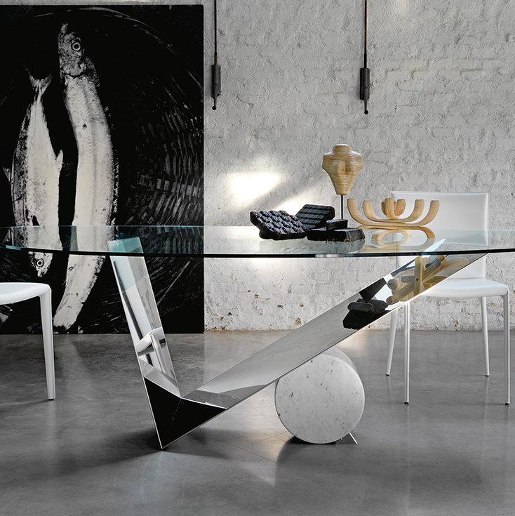 【美品】cattelan italiaカッテランイタリア Vinyl定価14万円 美品】cattelan italiaカッテランイタリア Vinyl定価14万円