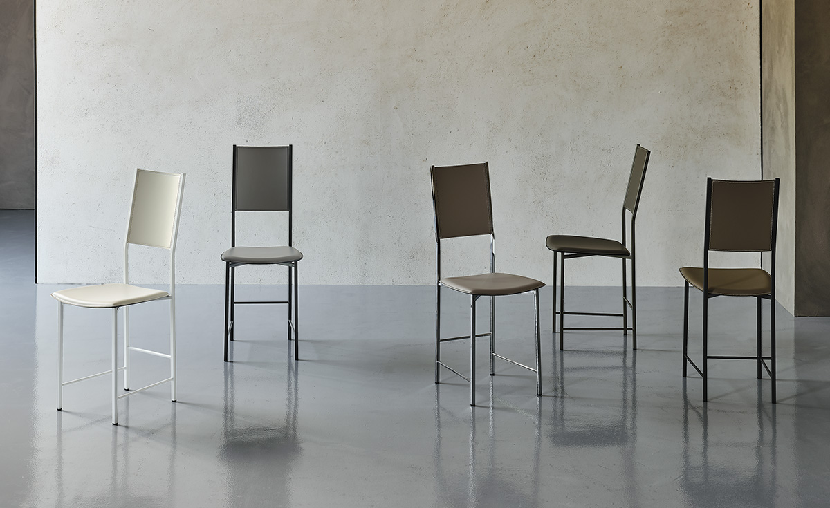 Alessia Dining Chair