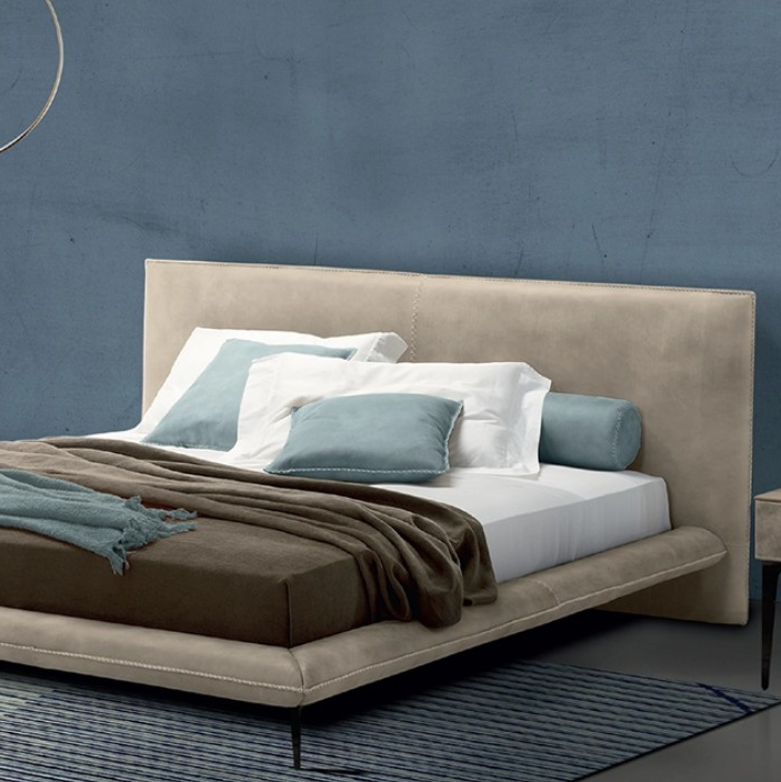 Alfred Night Bed - Thumbnail 4