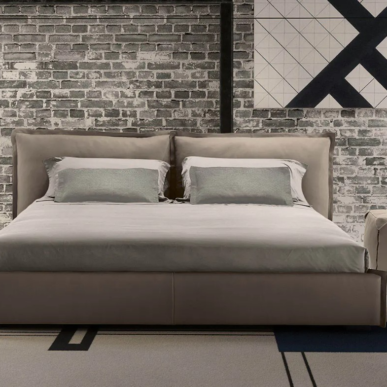 edwen bed.jpeg