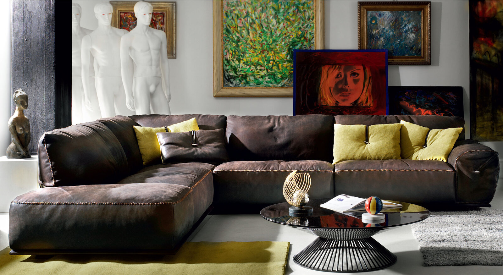 Dandy_Sofas_Limousine_Gallery - 00.22a3afea.jpg
