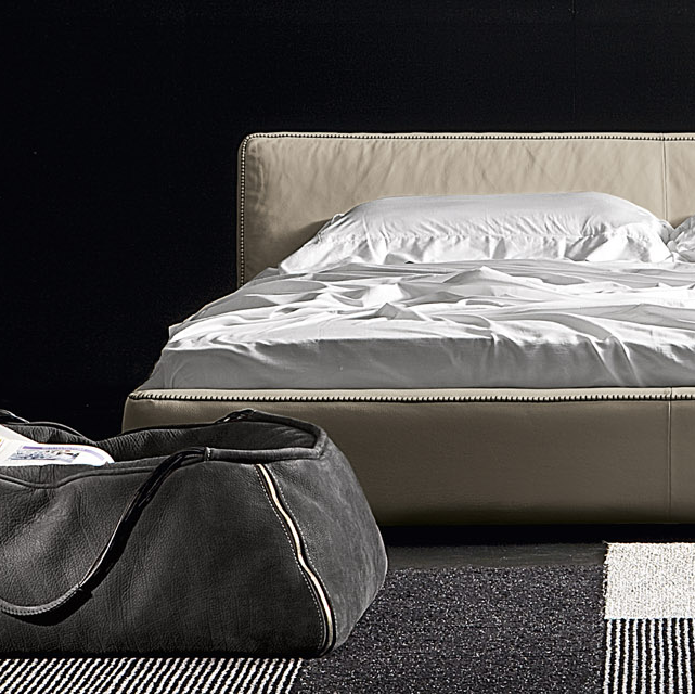 oxer bed.jpg