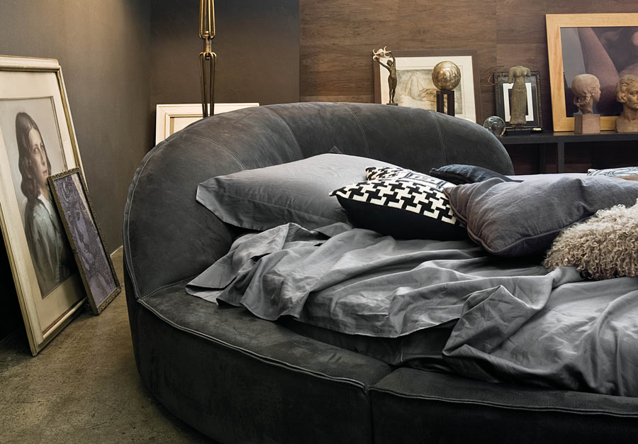 Jazz Night Bed - Thumbnail 3